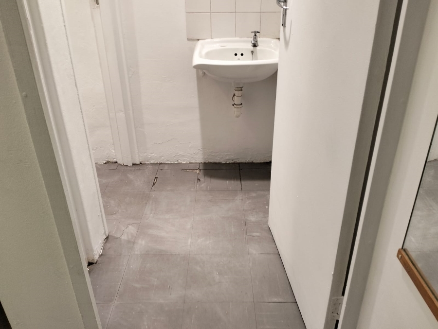 To Let commercial Property for Rent in Durbanville Western Cape